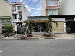 Bán đất tại đường số 1, tân kiểng, q7, hcm 13,9 tỷ, 90m2 giá ưu đãi