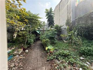 Bán đất lớn qh quận 7 nguyễn thị thập phường bình thuận diện tích 225.7m2 shr giá 6.7 tỷ