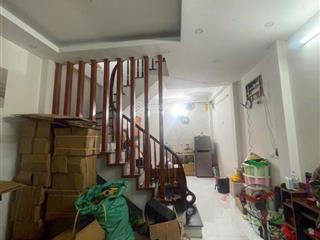 Nhà mới tự xây 5 tầngtrung tâm văn điển, thanh trì, hà nội, mt 4,5m giá 4,9 tỷ