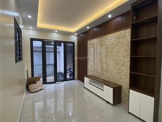 Cho thuê nhà riêng ở kinh doanh lâu dài chợ khuyến lương trần phú
