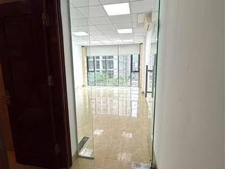 Cho thuê văn phòng 8tr/tháng tại 14 nguyễn khuyến  hà đông
