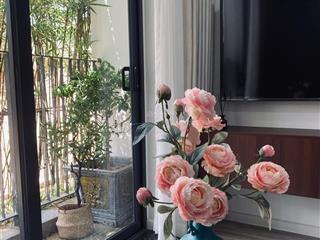 Căn hộ nhà ở xã hội  dành cho người có thu nhập thấp có thể mua được