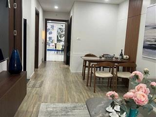 Cần bán căn hộ 58m2 2 phòng ngủ 2wc. chiết khấu cuối năm lì xì tết lên đến 6%