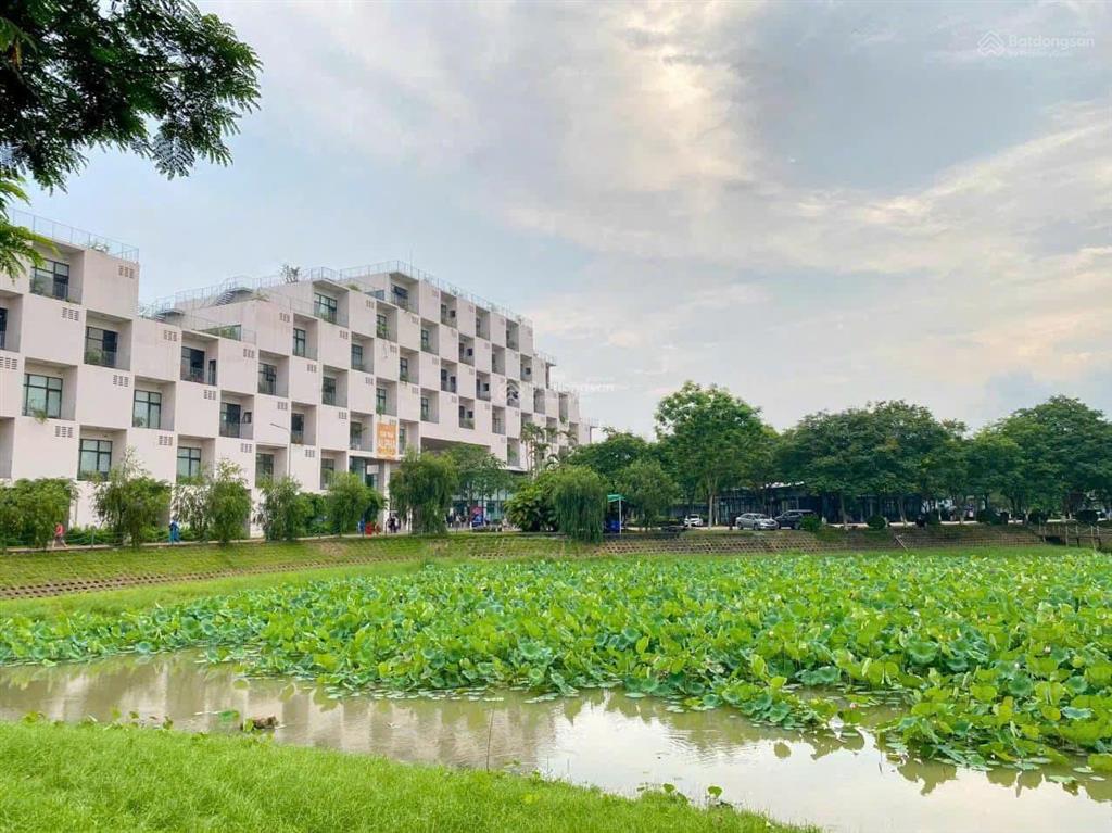 Cho thuê phòng trọ sv đối diện cổng đh fpt hà nội. gần đhqghn hoà lạc. giá 2tr/ph, đầy đủ thiết bị