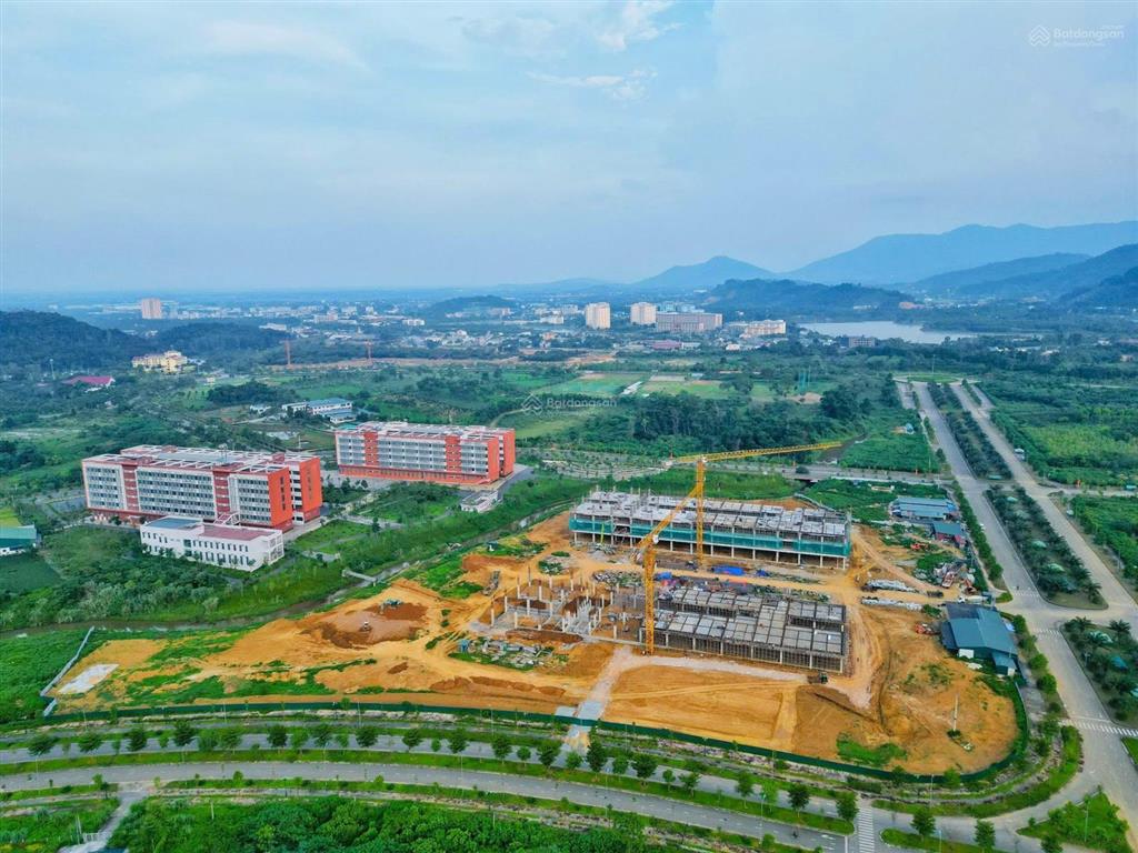 Cho thuê phòng trọ sv đối diện cổng đh fpt hà nội. gần đhqghn hoà lạc. giá 2tr/ph, đầy đủ thiết bị