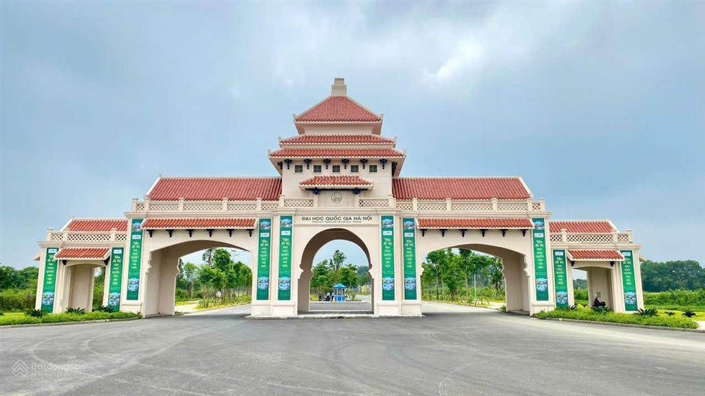 Cho thuê phòng trọ sv đối diện cổng đh fpt hà nội. gần đhqghn hoà lạc. giá 2tr/ph, đầy đủ thiết bị