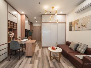 Sẵn quỹ căn studio cho thuê tại vinhome smartcity giá rẻ vào ở luônsẵn tại nhiều phân khu