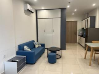 Sẵn quỹ căn studio giá rẻ tại vinhomes smart city tây mỗ chỉ từ 6tr , 0978 121 ***