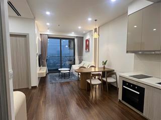 Tôi cần cho thuê căn hộ 1n+ vin tây mỗ mới hoàn thiện,nội thất đẹp,hướng mát giá 8.5tr 0978 121 ***