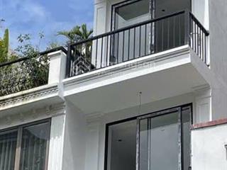 Cho thuê nhà riêng 39m2, 13 triệu, yên xá, tân triều, thanh trì, hà nội, view đẹp, chính chủ