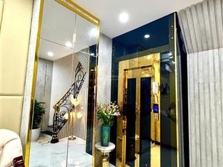 Cho thuê cc 1pn, 2wc, 60m2 tại đội cấn, cống vị, ba đình, hà nội, 10,5 triệu. sát phố