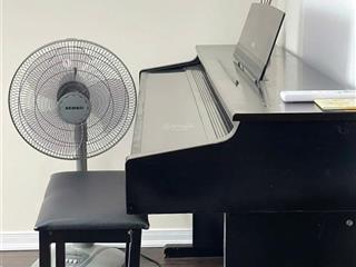 Cần bán căn hộ vina2 panorama quy nhơn