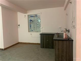Cho thuê nhà mặt ngõ kinh doanh, kho kết hợp tại số 26 ngõ 691 bát khối, phường long biên, hà nội,