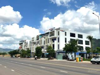 Lô đất 200m2 siêu vị trí tại vsip bình định cơ hội vàng cho nhà đầu tư