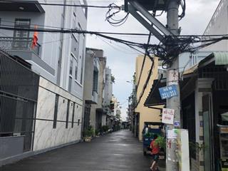 Bán kho xưởng đất thổ 100% bình tân tphcm 4300 m giá 114.5 tỷ