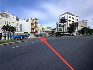 Chính chủ bán mt 114b lê thúc hoạch 2.75 tỷ bớt lộc