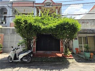 Nhà 4.5x17m view công viên xanh mát, hẻm xe hơi thông 7m phan huy ích, gò vấp, sổ vuông đẹp
