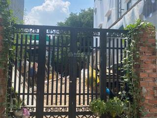 Bán gấp đất ở lê văn thọ, 6,79 tỷ, 100m2, pháp lý đầy đủ