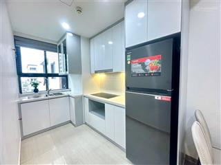 Cấn bán gấp chung cư green river 74m2 2pn2wc 1ty800 triệu