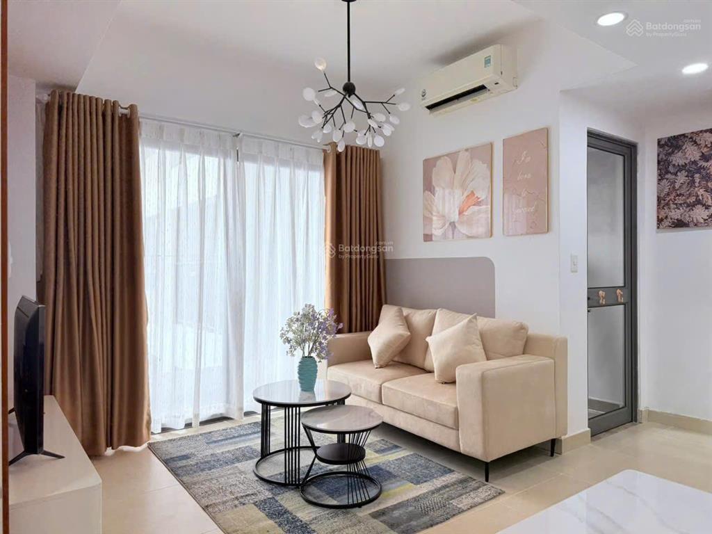 Cần bán gấp chung cư topaz 70m2, 2pn 2wc, 1ty8