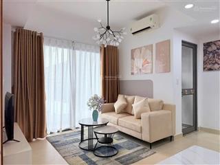 Cần bán gấp chung cư topaz 70m2, 2pn 2wc, 1ty8