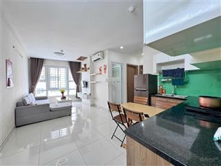 Chủ nhà cần tiền, bán gấp căn chung cư nguyễn ngọc phương 68m2, 2pn 2wc, giá 1ty680