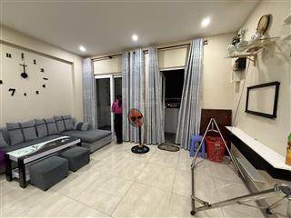 Bán gấp chung cư sky 9 68m2, 2pn 2wc, giá 1 tỷ 560 (có thương lượng)
