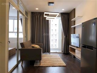 Bán gấp chung cư dream home palace, 2pn 2wc, giá 1ty450