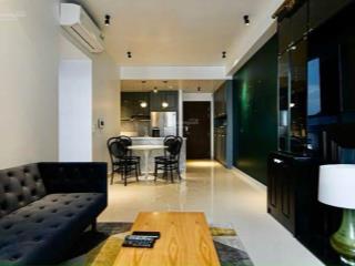 Bán gấp chung cư phúc thịnh 68m2, 2pn 2wc, giá 1ty890