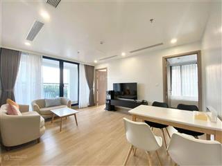 Chính chủ cần bán gấp rivera park sg 68m2, 2pn 2wc, giá 2ty490