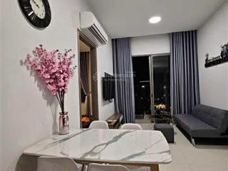 Bán gấp chung cư sao mai, 74m2, 2pn 2wc, giá 1ty890