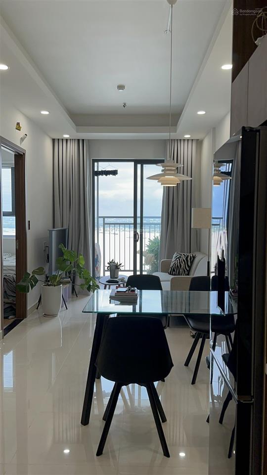 Chủ nhà cần tiền, bán gấp căn sky 89 2pn 2wc, 72m2, giá 1ty690
