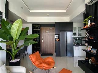 Bán gấp chung cư khánh hội 1, 72m2, 2pn 2wc, giá 1ty790