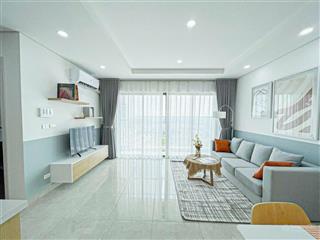 Bán gấp chung cư centana thủ thiêm 68m2, 2pn 2wc, giá 2ty1