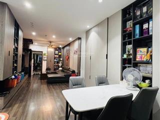 Làm ăn thua lỗ, bán gấp chung cư b1 trường sa 70m2, 2pn 2wc, gia 1ty680