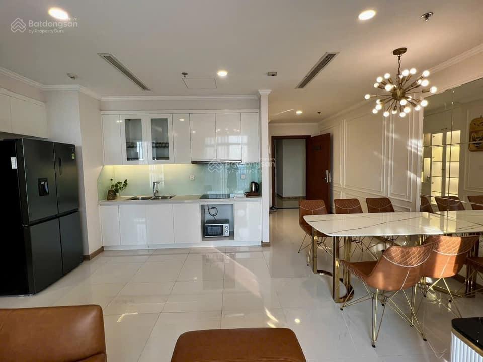 Bán gấp chung cư cửu long 78m2, 2pn 2wc, giá 1ty890