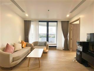 Bán gấp chung cư b1 trường sa 70m2, 2pn 2wc