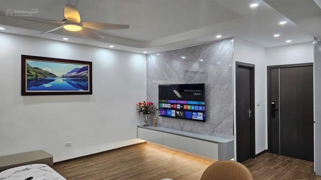 Chính chủ cần tiền, bán hyco4 70m2, 2pn 2wc, giá 2ty450
