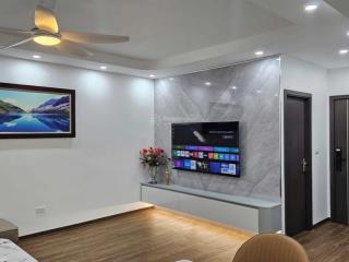 Chính chủ cần tiền, bán hyco4 70m2, 2pn 2wc, giá 2ty450