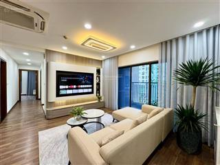 Bán gấp chung cư 4s riverside garden 74m2, 2pn 2wc, giá 1ty890