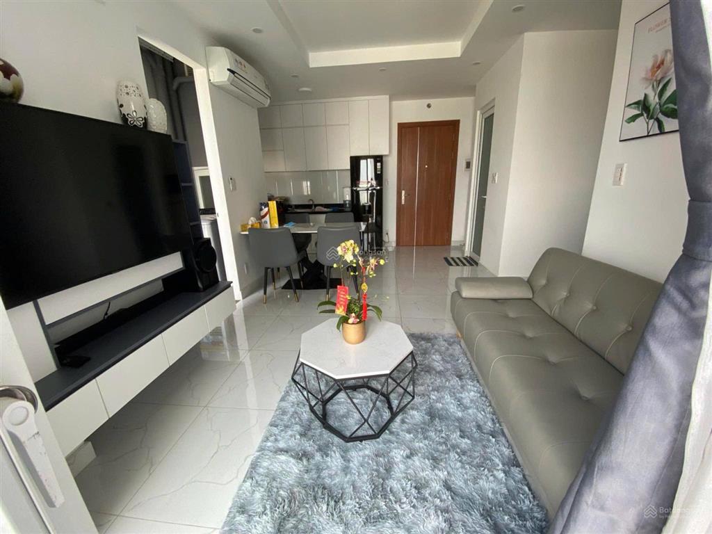 Chính chủ bán gấp lavita charm 68m2, 2pn 2wc, giá 1ty890