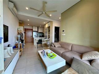 Chính chủ bán gấp kingston 72m2, 2pn 2wc, giá 2ty450