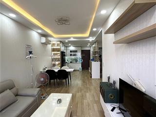 Bán gấp chung cư phúc thịnh 68m2, 2pn 2wc, giá 1ty780