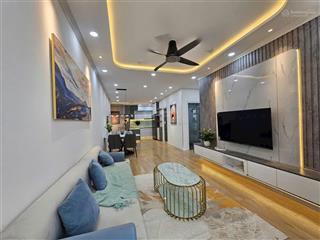 Chính chủ kẹt tiền, bán gấp green field 68m2, 2pn 2wc, giá 2ty240