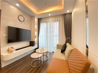 Chủ nhà cần tiền, bán gấp screc tower 76m2, 2pn 2wc, giá 2ty450
