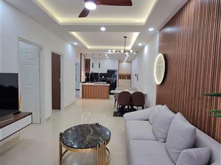 Nhà chính chủ, bán gấp botanic tower 75m2, 2pn 2wc, giá 2ty450