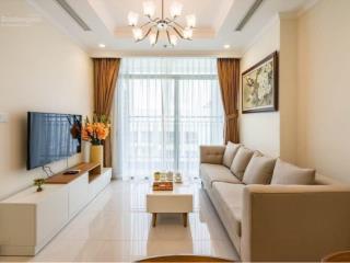 Bán gấp chung cư 4s riverside garden 74m2, 2pn 2wc, giá 1ty890