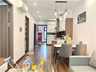 Kẹt tiền, chính chủ bán gấp sunny plaza 72m2, 2pn 2wc, giá 1ty650