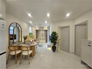 Chính chủ bán gấp tecco central home 75m2, 2pn 2wc, giá 1ty560