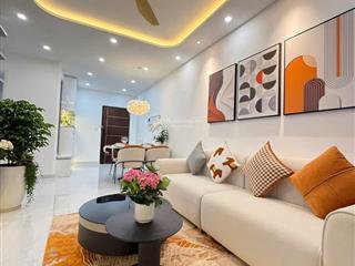 Chính chủ cần bán gấp rivera park sg 68m2, 2pn 2wc, giá 2ty490